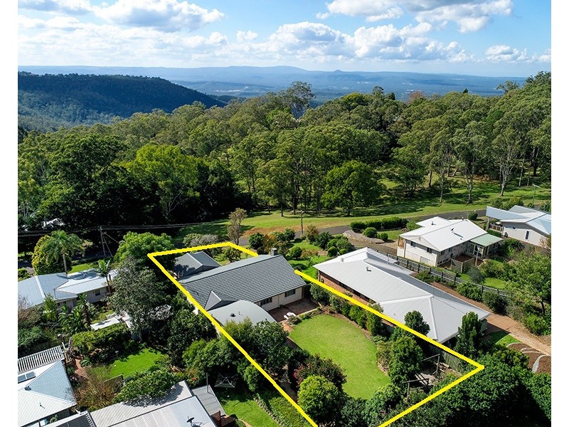 34 Murrumba Road, Rangeville QLD 4350