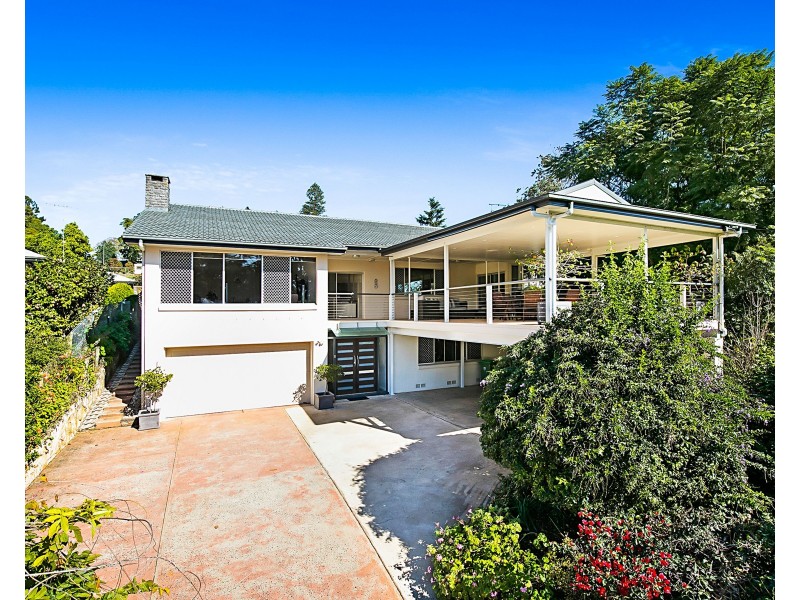 34 Murrumba Road, Rangeville QLD 4350