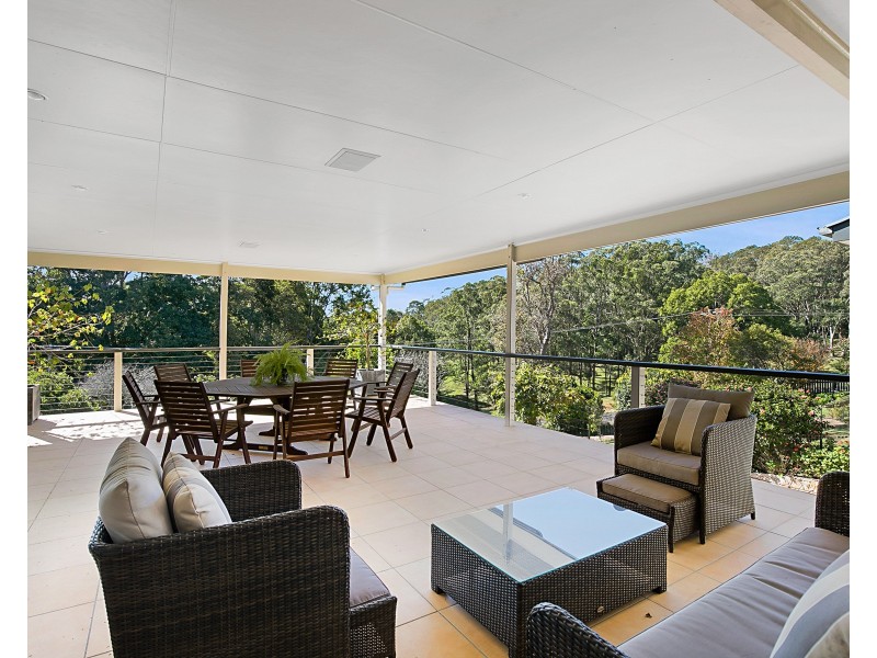 34 Murrumba Road, Rangeville QLD 4350