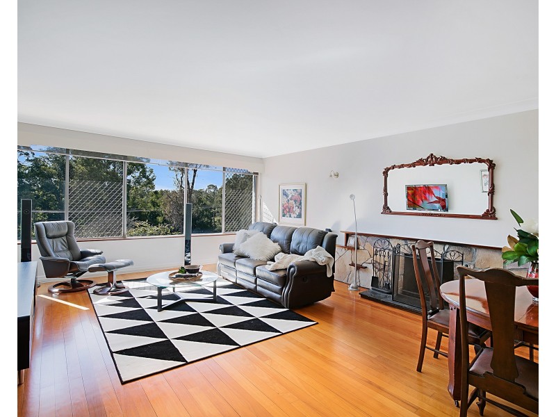 34 Murrumba Road, Rangeville QLD 4350