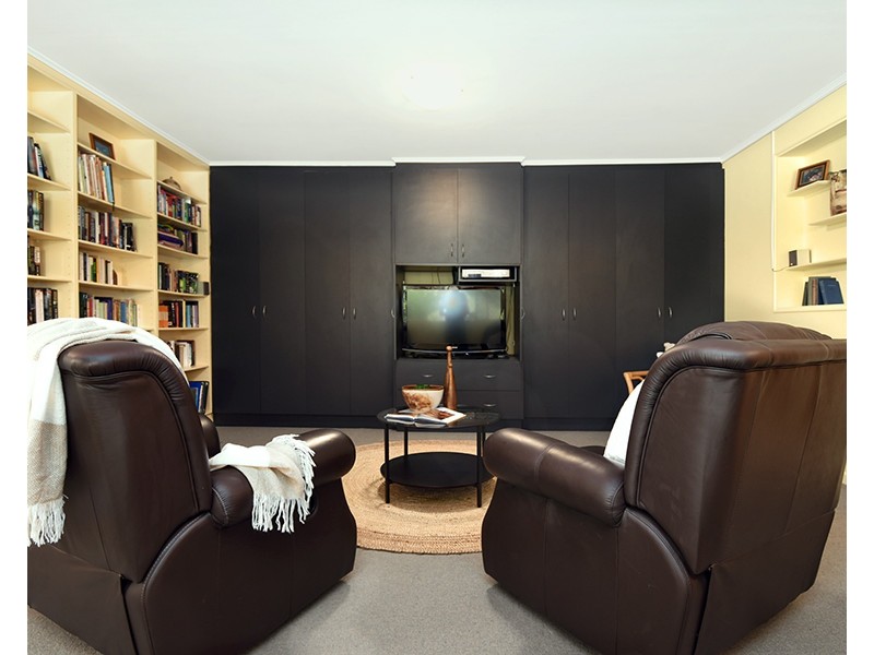 34 Murrumba Road, Rangeville QLD 4350