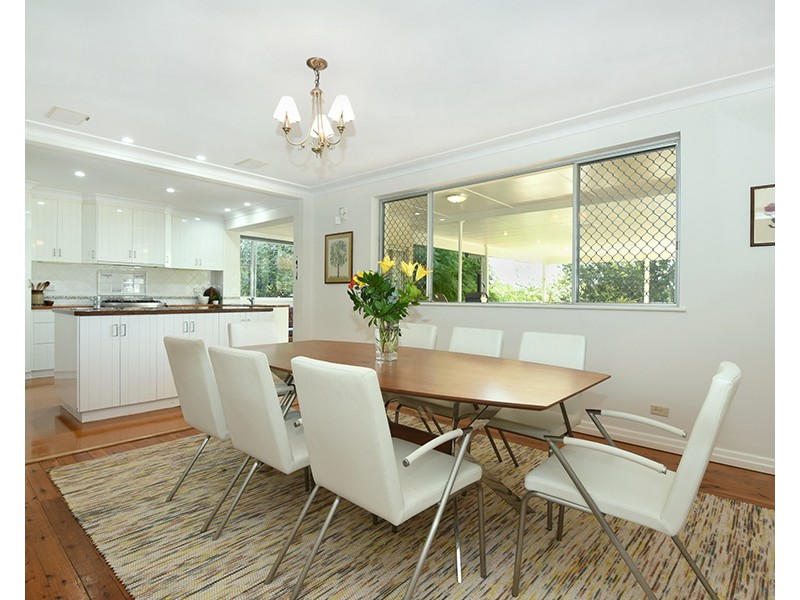 34 Murrumba Road, Rangeville QLD 4350