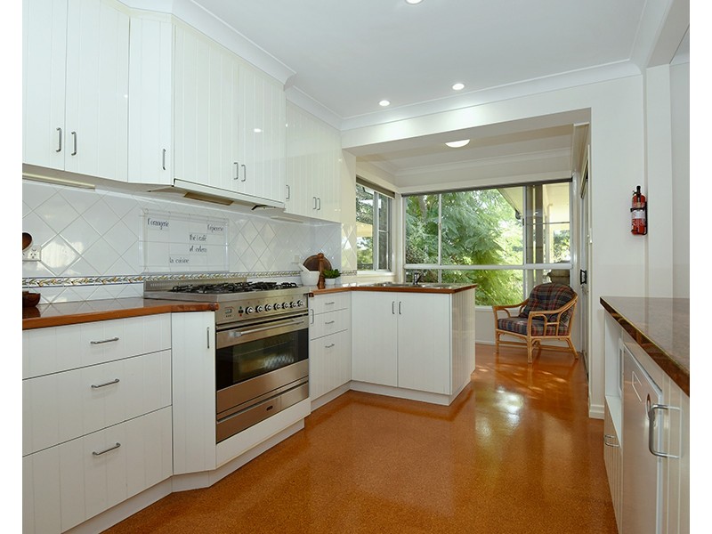 34 Murrumba Road, Rangeville QLD 4350