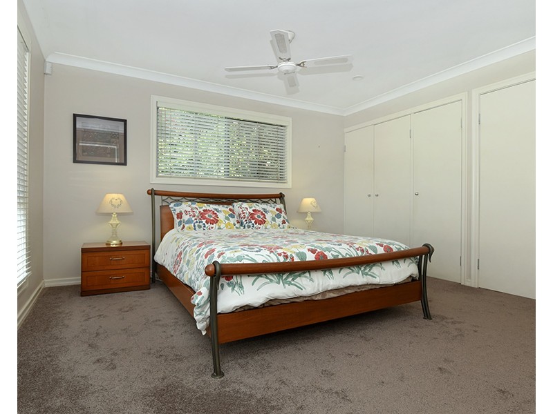 34 Murrumba Road, Rangeville QLD 4350