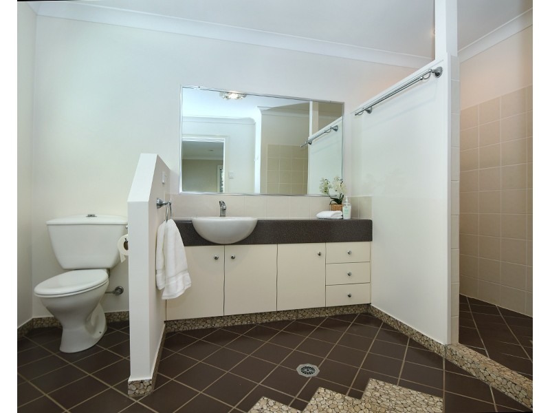 34 Murrumba Road, Rangeville QLD 4350