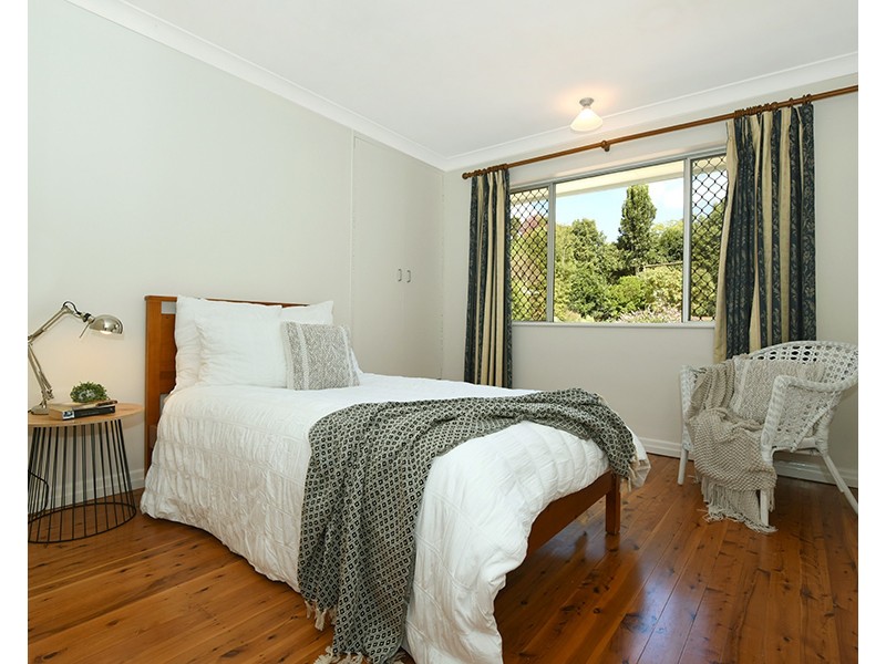 34 Murrumba Road, Rangeville QLD 4350