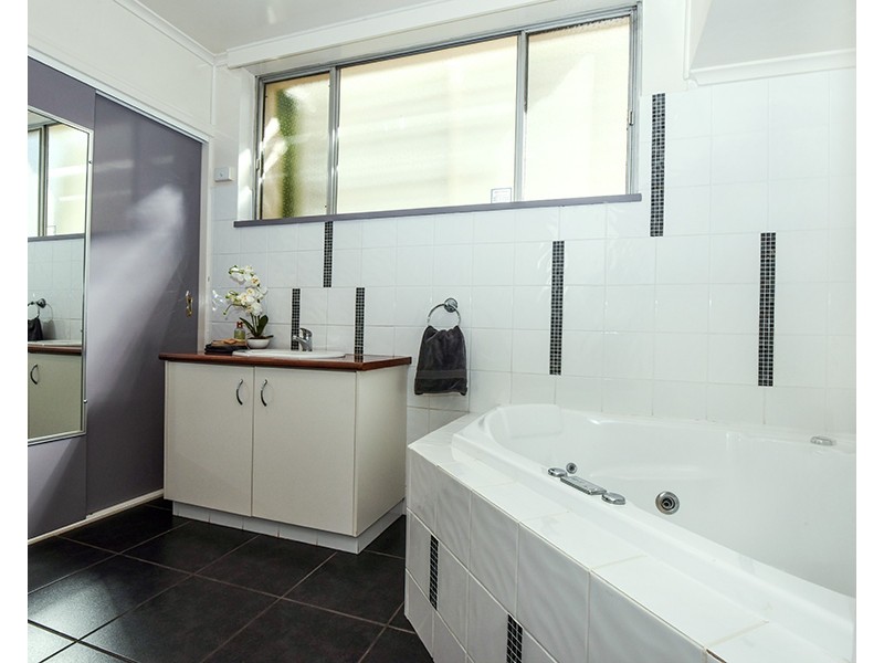 34 Murrumba Road, Rangeville QLD 4350