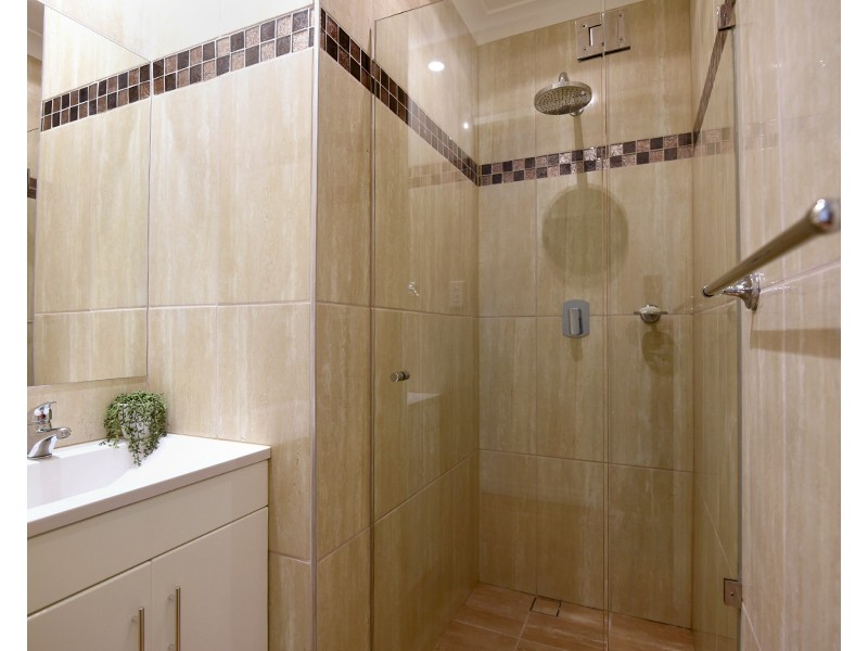 34 Murrumba Road, Rangeville QLD 4350