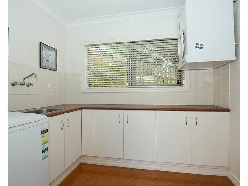 34 Murrumba Road, Rangeville QLD 4350