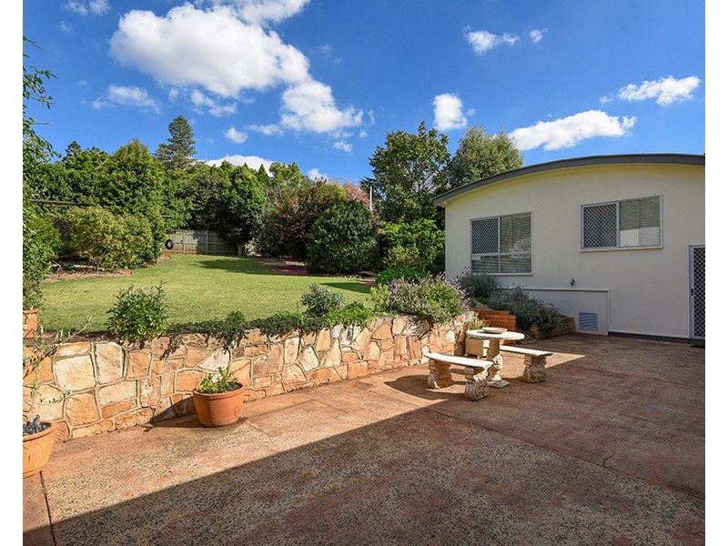 34 Murrumba Road, Rangeville QLD 4350