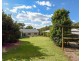 34 Murrumba Road, Rangeville QLD 4350