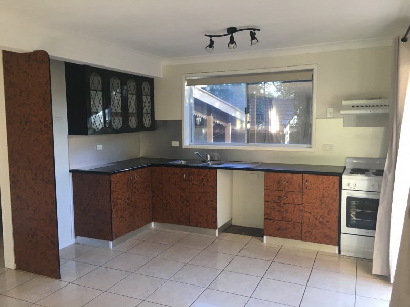 19 Prince Street, North Toowoomba QLD 4350