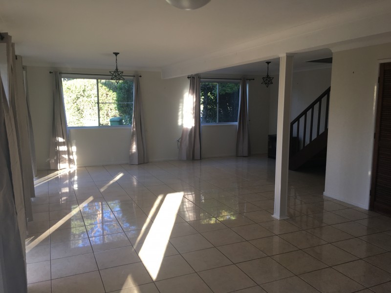 19 Prince Street, North Toowoomba QLD 4350