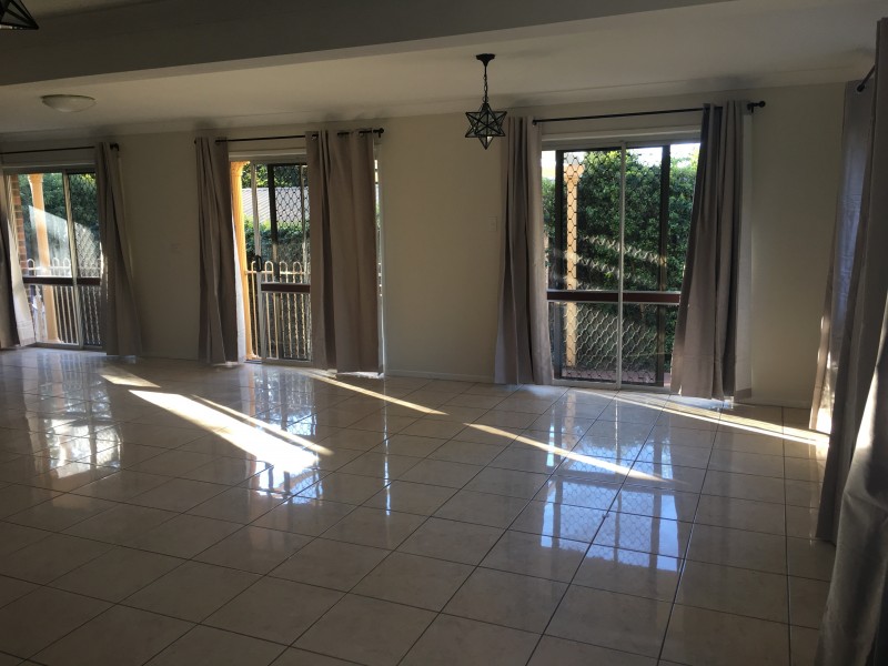19 Prince Street, North Toowoomba QLD 4350