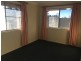19 Prince Street, North Toowoomba QLD 4350