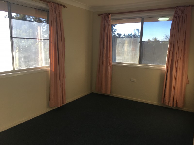 19 Prince Street, North Toowoomba QLD 4350