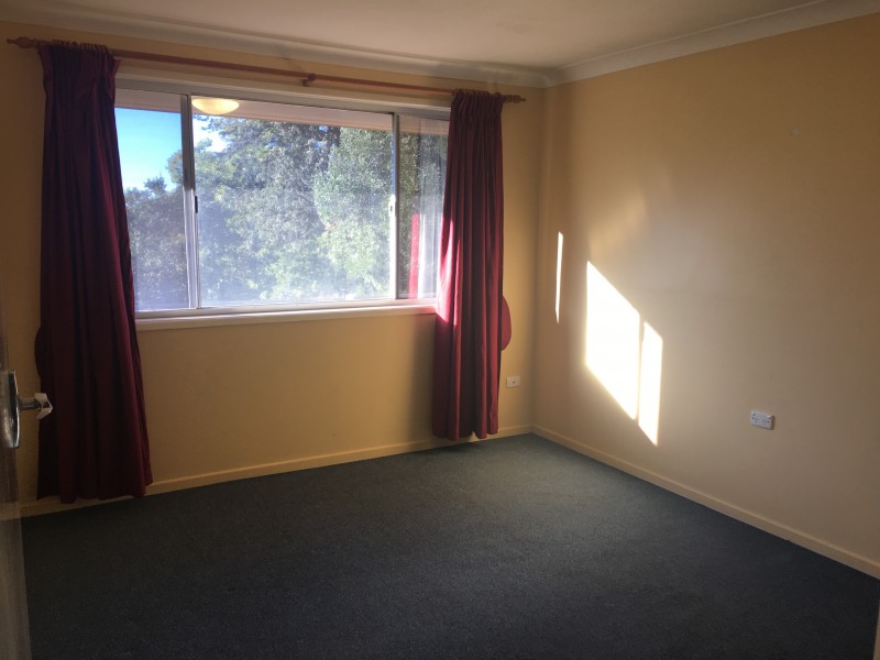 19 Prince Street, North Toowoomba QLD 4350