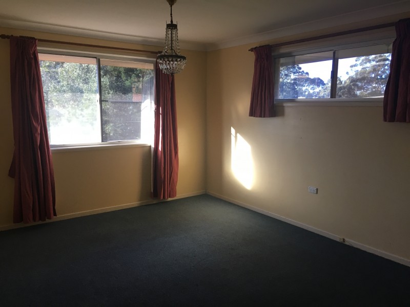 19 Prince Street, North Toowoomba QLD 4350