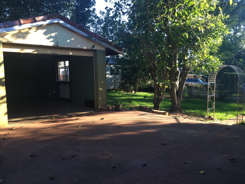 19 Prince Street, North Toowoomba QLD 4350