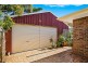 5 Navajo Street, Wilsonton QLD 4350