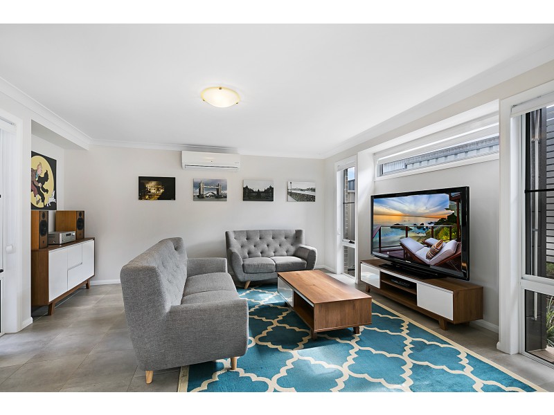 3/176 Mary Street, East Toowoomba QLD 4350