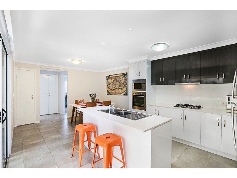 3/176 Mary Street, East Toowoomba QLD 4350