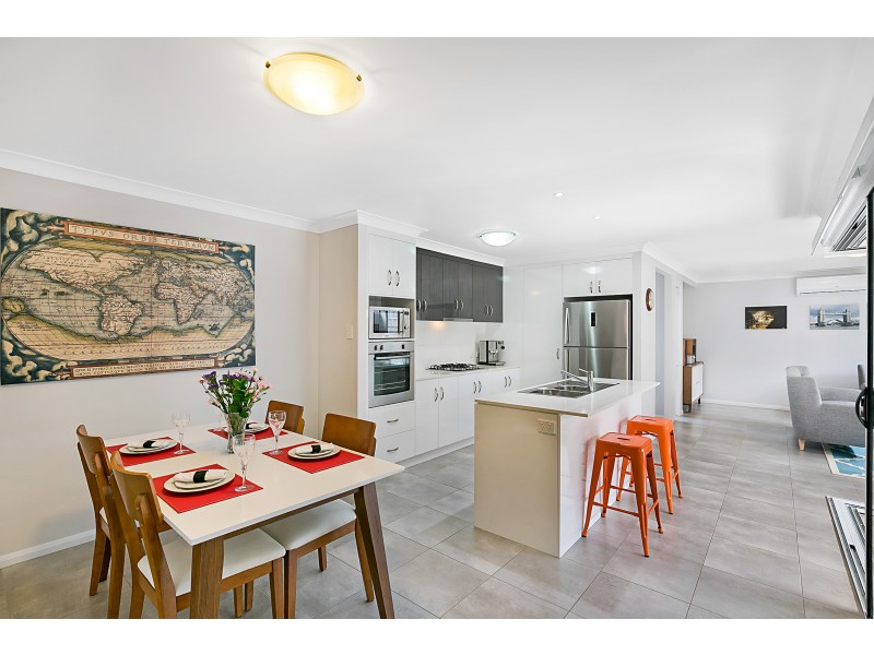 3/176 Mary Street, East Toowoomba QLD 4350