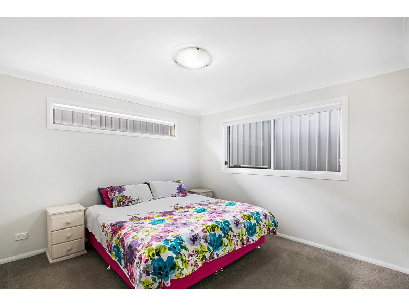 3/176 Mary Street, East Toowoomba QLD 4350