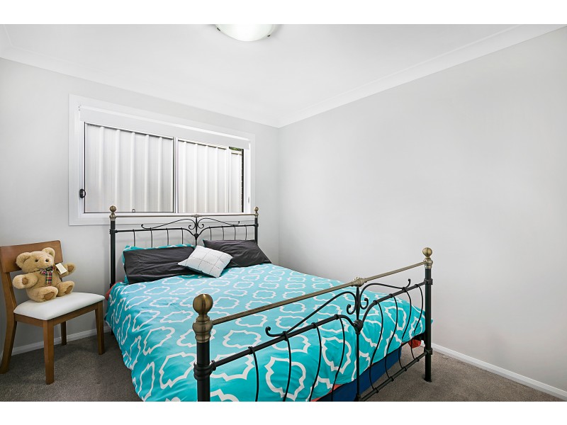 3/176 Mary Street, East Toowoomba QLD 4350