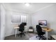 3/176 Mary Street, East Toowoomba QLD 4350