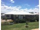 20 Gillmeister Street, Kleinton QLD 4352