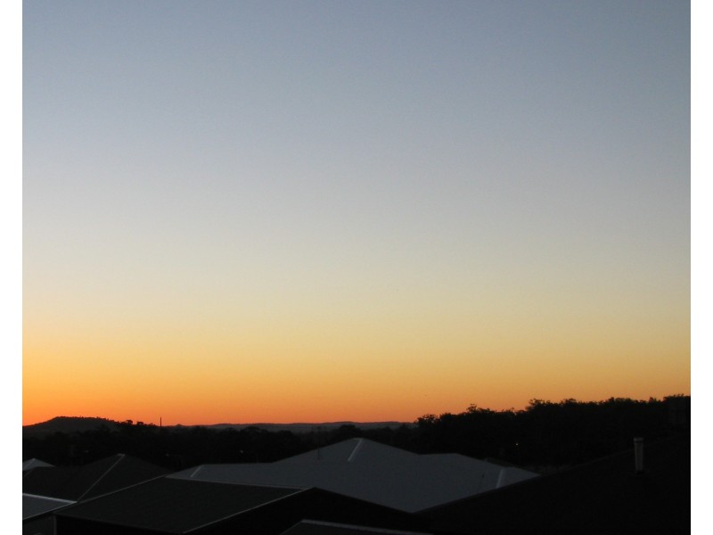 20 Gillmeister Street, Kleinton QLD 4352