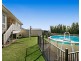 20 Gillmeister Street, Kleinton QLD 4352