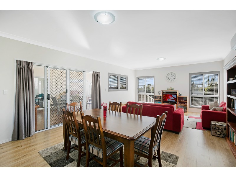 20 Gillmeister Street, Kleinton QLD 4352