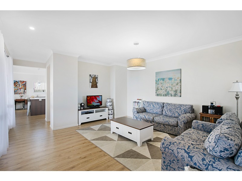 20 Gillmeister Street, Kleinton QLD 4352