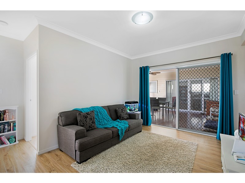 20 Gillmeister Street, Kleinton QLD 4352