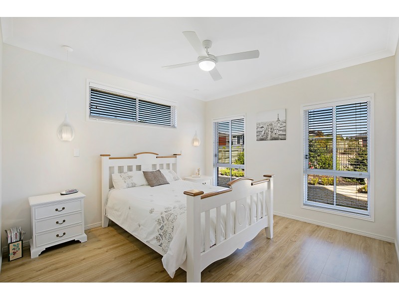 20 Gillmeister Street, Kleinton QLD 4352