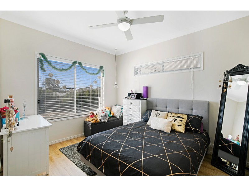 20 Gillmeister Street, Kleinton QLD 4352