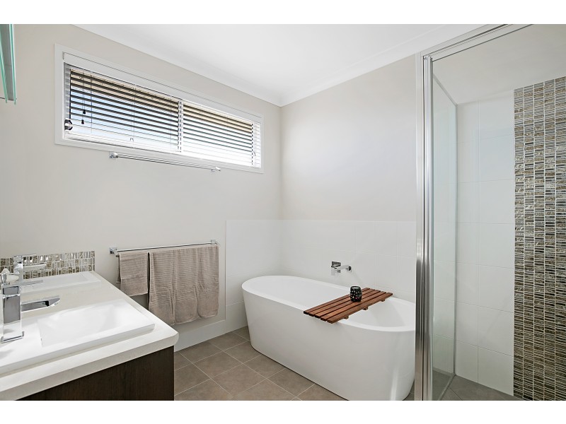 20 Gillmeister Street, Kleinton QLD 4352