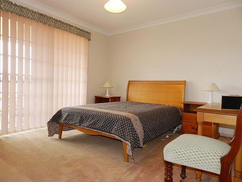 4/228  Mackenzie Street, Rangeville QLD 4350