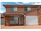 8/2 Roser Close, Kearneys Spring QLD 4350