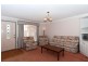 8/2 Roser Close, Kearneys Spring QLD 4350