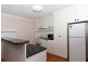 8/2 Roser Close, Kearneys Spring QLD 4350