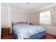 8/2 Roser Close, Kearneys Spring QLD 4350