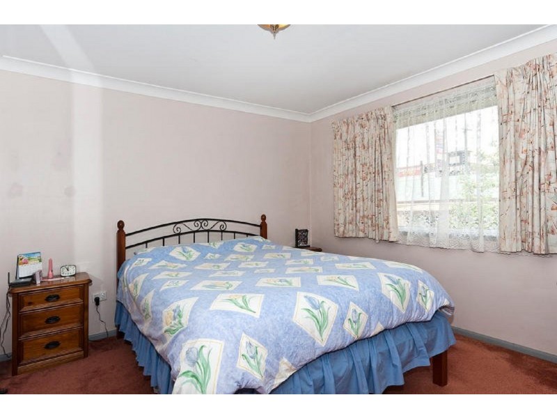 8/2 Roser Close, Kearneys Spring QLD 4350