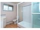 8/2 Roser Close, Kearneys Spring QLD 4350