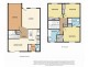 8/2 Roser Close, Kearneys Spring QLD 4350