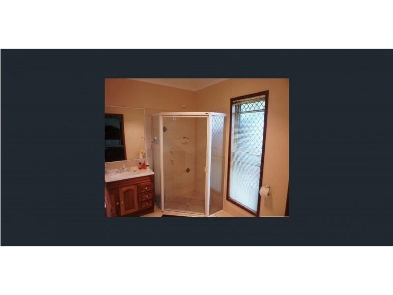 37 Hinchcliffe Drive, Kearneys Spring QLD 4350