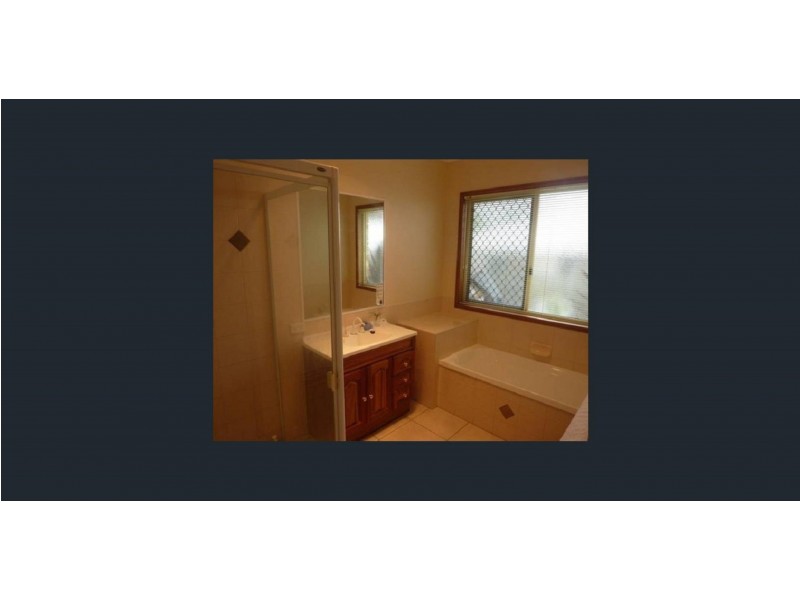 37 Hinchcliffe Drive, Kearneys Spring QLD 4350