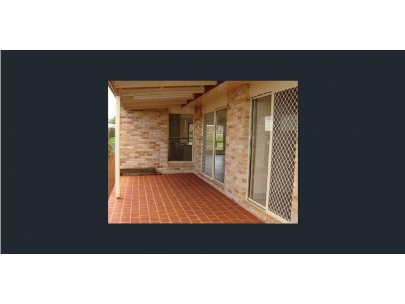 37 Hinchcliffe Drive, Kearneys Spring QLD 4350